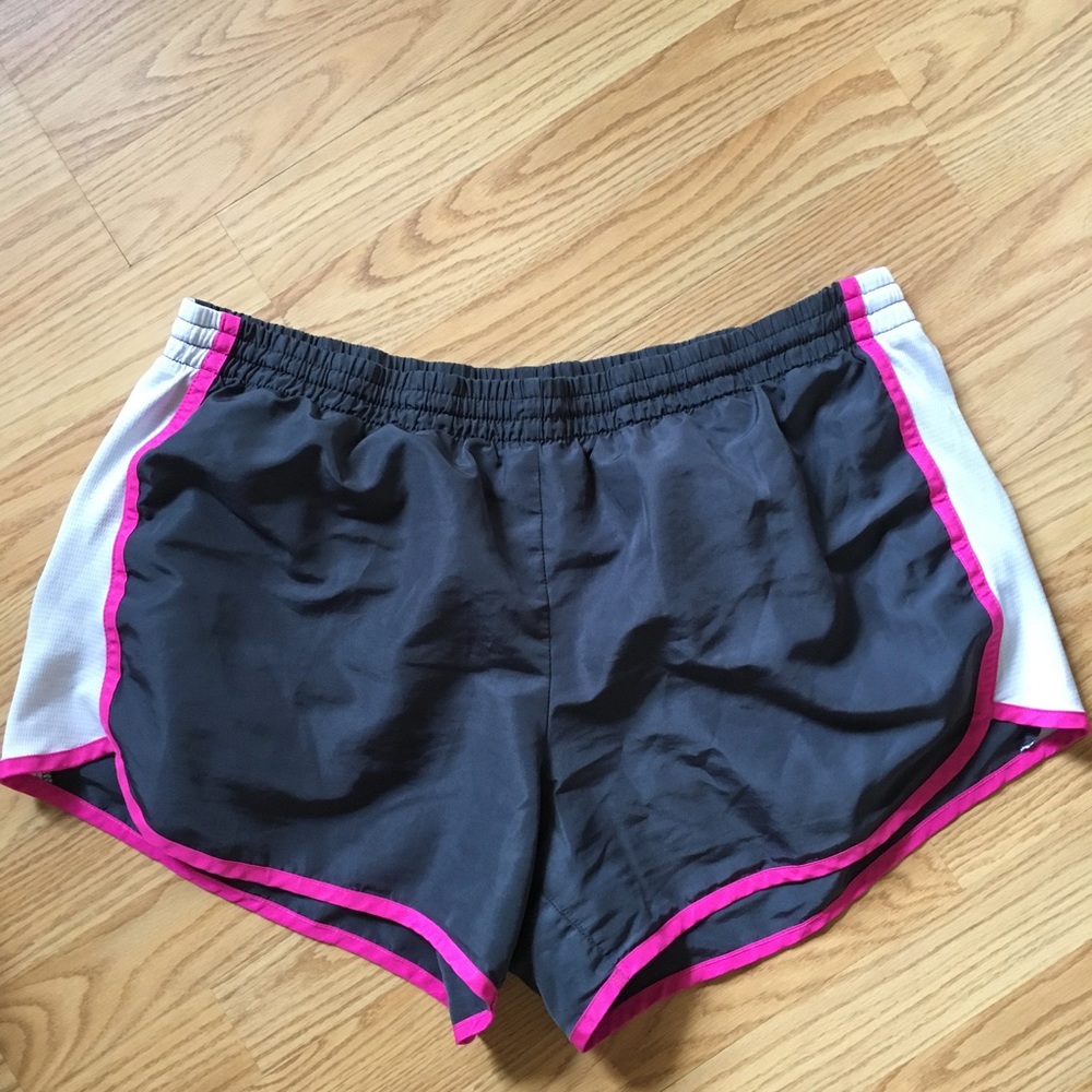 XL Running shorts
